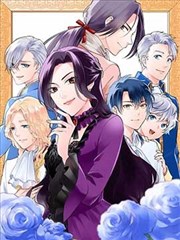 热血漫画长篇连载分类索引封面